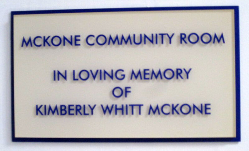 McKone-IMG_5905.JPG